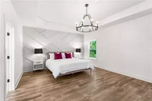 3127 Cherry Blossom Ln, Atlanta, GA 30344 - Photo 23