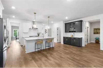 3127 Cherry Blossom Lane, Atlanta, GA 30344 - Photo 13