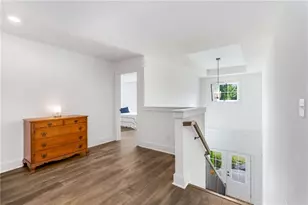 3127 Cherry Blossom Ln, Atlanta, GA 30344 - Photo 31