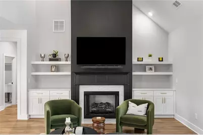 3127 Cherry Blossom Lane, Atlanta, GA 30344 - Photo 19