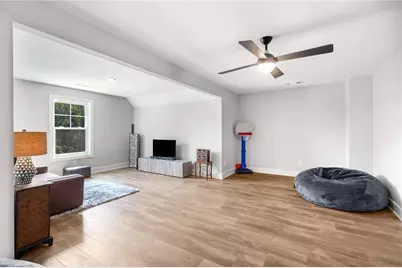 3127 Cherry Blossom Lane, Atlanta, GA 30344 - Photo 33