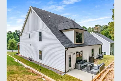 3127 Cherry Blossom Lane, Atlanta, GA 30344 - Photo 49