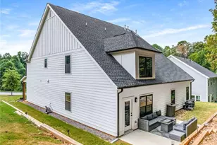 3127 Cherry Blossom Ln, Atlanta, GA 30344 - Photo 49