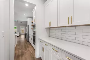 3127 Cherry Blossom Ln, Atlanta, GA 30344 - Photo 15