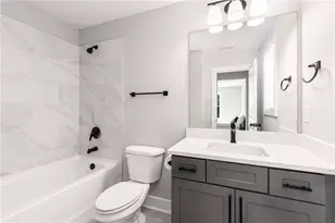 3127 Cherry Blossom Ln, Atlanta, GA 30344 - Photo 45