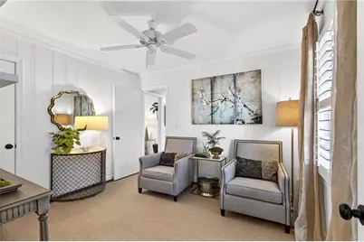 2226 Fairway Circle NE, Brookhaven, GA 30319 - Photo 11