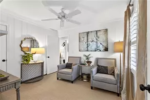 2226 Fairway Cir NE, Brookhaven, GA 30319 - Photo 11