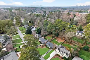 2226 Fairway Cir NE, Brookhaven, GA 30319 - Photo 23