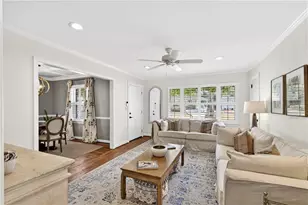 2226 Fairway Cir NE, Brookhaven, GA 30319 - Photo 3