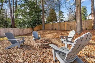 2226 Fairway Circle NE, Brookhaven, GA 30319 - Photo 21