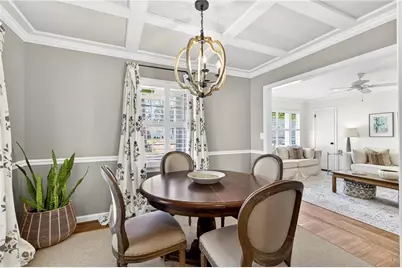 2226 Fairway Circle NE, Brookhaven, GA 30319 - Photo 5