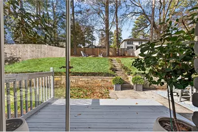 2226 Fairway Circle NE, Brookhaven, GA 30319 - Photo 17