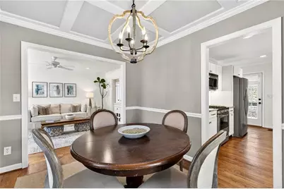 2226 Fairway Circle NE, Brookhaven, GA 30319 - Photo 7