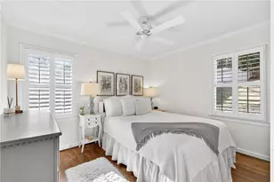 2226 Fairway Cir NE, Brookhaven, GA 30319 - Photo 15