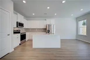 313 Navigator Ln, McDonough, GA 30253 - Photo 7