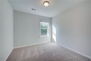 313 Navigator Ln, McDonough, GA 30253 - Photo 15