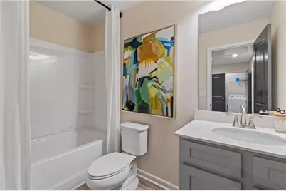 313 Navigator Lane, McDonough, GA 30253 - Photo 21