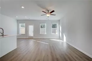 313 Navigator Ln, McDonough, GA 30253 - Photo 5