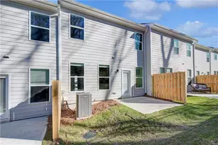 313 Navigator Ln, McDonough, GA 30253 - Photo 23