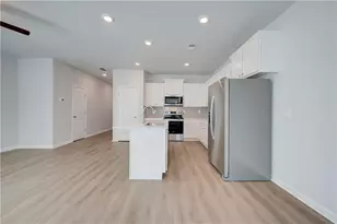 313 Navigator Ln, McDonough, GA 30253 - Photo 11