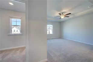 313 Navigator Ln, McDonough, GA 30253 - Photo 17