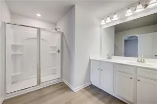 313 Navigator Ln, McDonough, GA 30253 - Photo 21