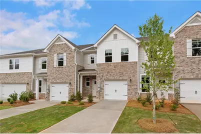 313 Navigator Lane, McDonough, GA 30253 - Photo 3