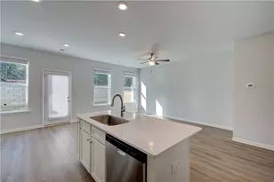 313 Navigator Ln, McDonough, GA 30253 - Photo 13