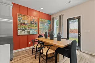 313 Navigator Ln, McDonough, GA 30253 - Photo 9