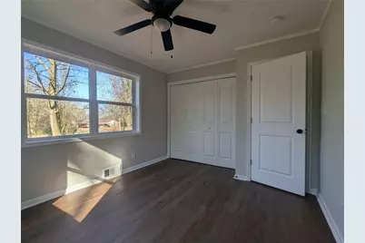 2864 Ga-100, Bowdon, GA 30108 - Photo 11