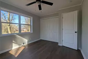 2864 GA-100, Bowdon, GA 30108 - Photo 11