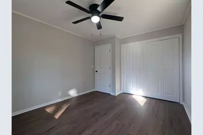 2864 Ga-100, Bowdon, GA 30108 - Photo 13