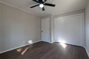 2864 GA-100, Bowdon, GA 30108 - Photo 13