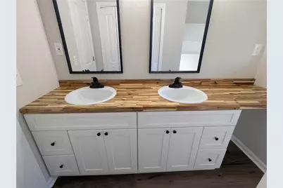 2864 Ga-100, Bowdon, GA 30108 - Photo 15