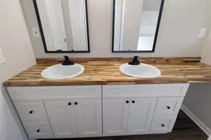 2864 GA-100, Bowdon, GA 30108 - Photo 15