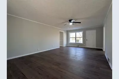 2864 Ga-100, Bowdon, GA 30108 - Photo 3