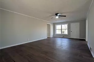 2864 GA-100, Bowdon, GA 30108 - Photo 3