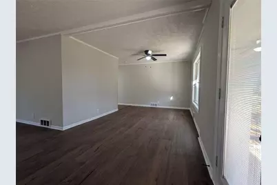 2864 Ga-100, Bowdon, GA 30108 - Photo 5