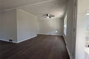 2864 GA-100, Bowdon, GA 30108 - Photo 5