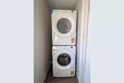 2864 Ga-100, Bowdon, GA 30108 - Photo 21