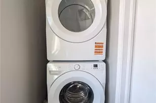 2864 GA-100, Bowdon, GA 30108 - Photo 21