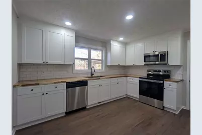 2864 Ga-100, Bowdon, GA 30108 - Photo 7