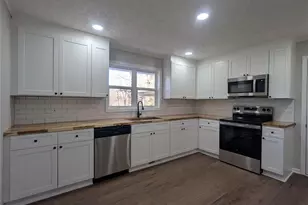 2864 GA-100, Bowdon, GA 30108 - Photo 7