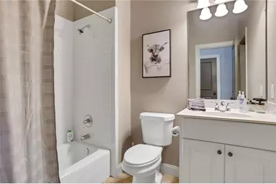 3108 Neal Court, Cumming, GA 30041 - Photo 37