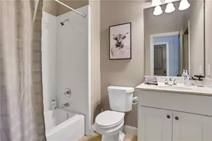 3108 Neal Court, Cumming, GA 30041 - Photo 37