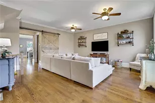 3108 Neal Court, Cumming, GA 30041 - Photo 3