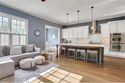 3108 Neal Court, Cumming, GA 30041 - Photo 19