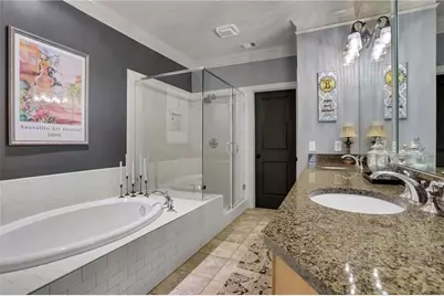 3108 Neal Court, Cumming, GA 30041 - Photo 25