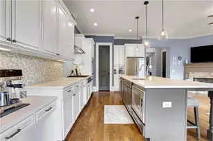 3108 Neal Court, Cumming, GA 30041 - Photo 13