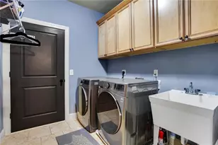 3108 Neal Court, Cumming, GA 30041 - Photo 33